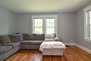 100 S Main St, Millbury, MA 01527 - Photo 15