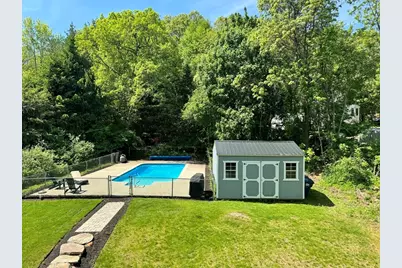 100 South Main Street, Millbury, MA 01527 - Photo 33