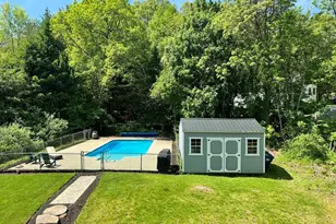 100 S Main St, Millbury, MA 01527 - Photo 33