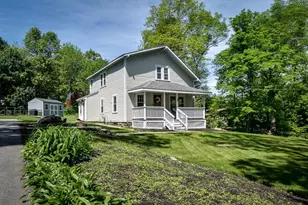 100 S Main St, Millbury, MA 01527 - Photo 1