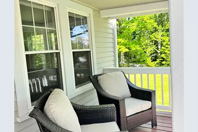 100 South Main Street, Millbury, MA 01527 - Photo 3