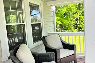 100 S Main St, Millbury, MA 01527 - Photo 3