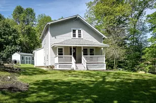 100 S Main St, Millbury, MA 01527 - Photo 25