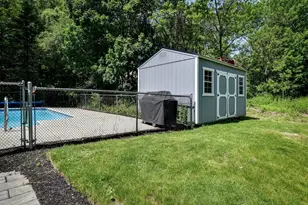 100 S Main St, Millbury, MA 01527 - Photo 31
