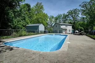 100 S Main St, Millbury, MA 01527 - Photo 35
