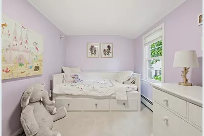 110 Raymond Hall Dr., North Attleboro, MA 02760 - Photo 23