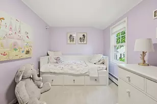 110 Raymond Hall Dr, North Attleboro, MA 02760 - Photo 23