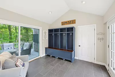 110 Raymond Hall Dr., North Attleboro, MA 02760 - Photo 19