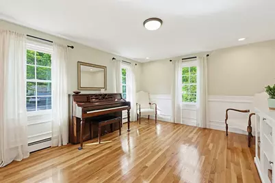 110 Raymond Hall Dr., North Attleboro, MA 02760 - Photo 17
