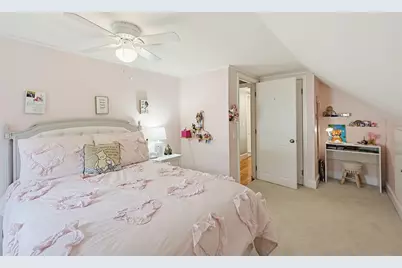 110 Raymond Hall Dr., North Attleboro, MA 02760 - Photo 27