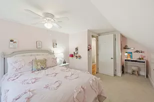 110 Raymond Hall Dr, North Attleboro, MA 02760 - Photo 27