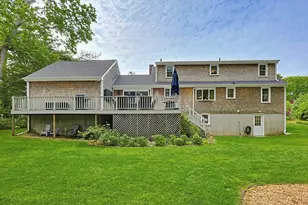 110 Raymond Hall Dr, North Attleboro, MA 02760 - Photo 41