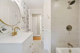 110 Raymond Hall Dr, North Attleboro, MA 02760 - Photo 35