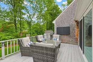 110 Raymond Hall Dr, North Attleboro, MA 02760 - Photo 37
