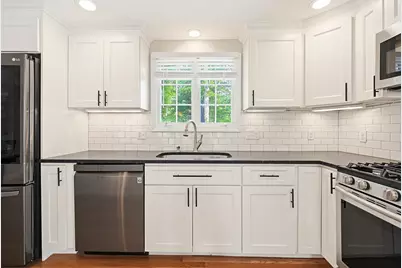 110 Raymond Hall Dr., North Attleboro, MA 02760 - Photo 11