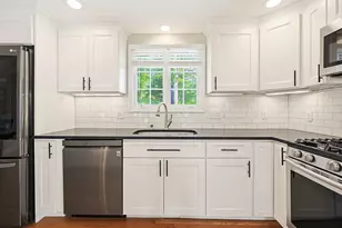 110 Raymond Hall Dr, North Attleboro, MA 02760 - Photo 11