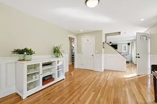110 Raymond Hall Dr, North Attleboro, MA 02760 - Photo 15