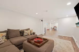 110 Raymond Hall Dr, North Attleboro, MA 02760 - Photo 33