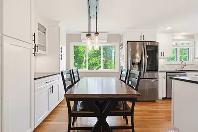 110 Raymond Hall Dr., North Attleboro, MA 02760 - Photo 13