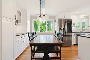 110 Raymond Hall Dr, North Attleboro, MA 02760 - Photo 13