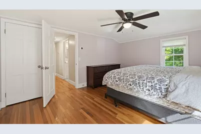 110 Raymond Hall Dr., North Attleboro, MA 02760 - Photo 21