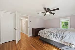 110 Raymond Hall Dr, North Attleboro, MA 02760 - Photo 21