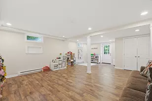 110 Raymond Hall Dr, North Attleboro, MA 02760 - Photo 31