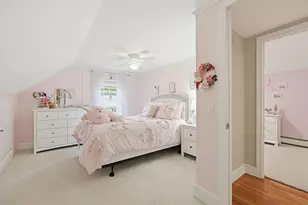 110 Raymond Hall Dr, North Attleboro, MA 02760 - Photo 25