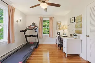 110 Raymond Hall Dr, North Attleboro, MA 02760 - Photo 29