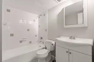 47 Mystic, Arlington, MA 02474 - Photo 9