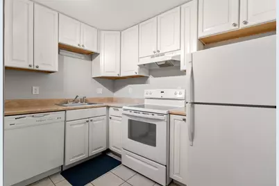 47 Mystic #3A, Arlington, MA 02474 - Photo 5