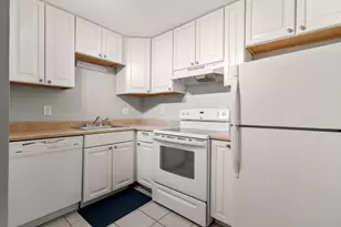 47 Mystic, Arlington, MA 02474 - Photo 5