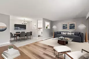 47 Mystic, Arlington, MA 02474 - Photo 1