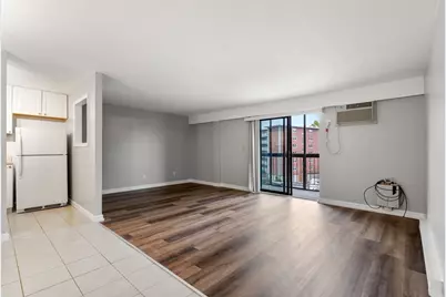 47 Mystic #3A, Arlington, MA 02474 - Photo 3