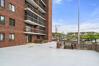 47 Mystic #3A, Arlington, MA 02474 - Photo 17