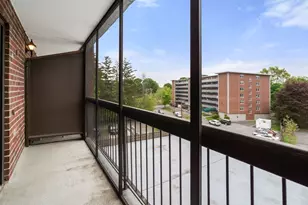 47 Mystic, Arlington, MA 02474 - Photo 7