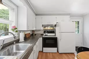 39 N Common Rd, Westminster, MA 01473 - Photo 11
