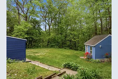 39 N Common Rd, Westminster, MA 01473 - Photo 35