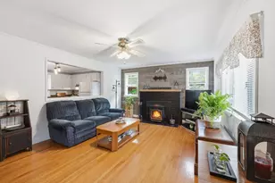 39 N Common Rd, Westminster, MA 01473 - Photo 7