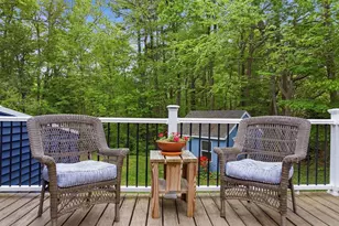 39 N Common Rd, Westminster, MA 01473 - Photo 5