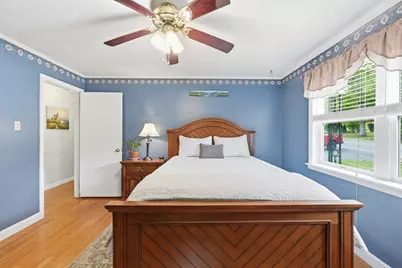 39 N Common Rd, Westminster, MA 01473 - Photo 15