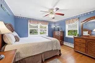 39 N Common Rd, Westminster, MA 01473 - Photo 17