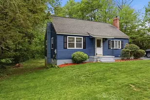 39 N Common Rd, Westminster, MA 01473 - Photo 3