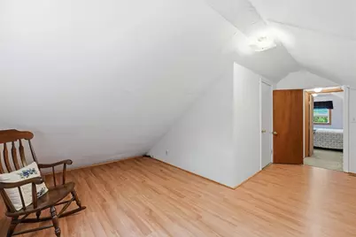 39 N Common Rd, Westminster, MA 01473 - Photo 23