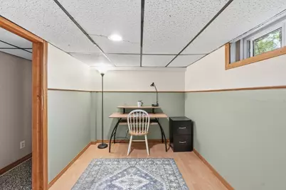39 N Common Rd, Westminster, MA 01473 - Photo 29