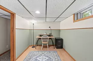 39 N Common Rd, Westminster, MA 01473 - Photo 29