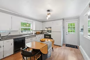 39 N Common Rd, Westminster, MA 01473 - Photo 13