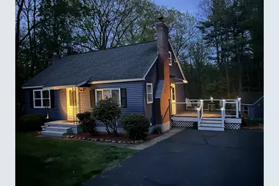 39 N Common Rd, Westminster, MA 01473 - Photo 37