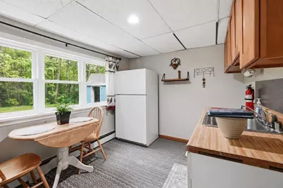 39 N Common Rd, Westminster, MA 01473 - Photo 31