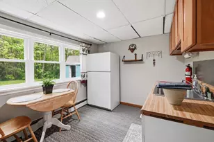 39 N Common Rd, Westminster, MA 01473 - Photo 31
